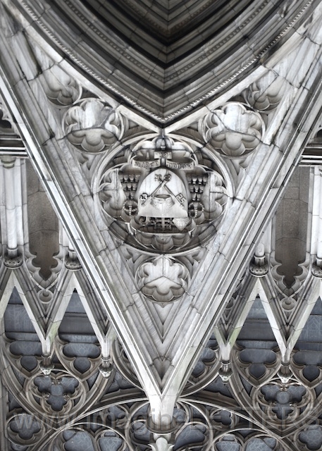 Wall_Art_Alphabet_Photography_Art_ 24.jpg